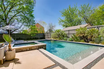 2215 Madera Street, Dallas, TX 75206 - Photo 35