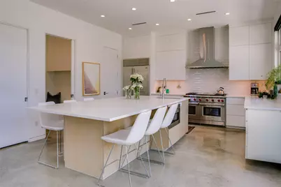 2215 Madera Street, Dallas, TX 75206 - Photo 19