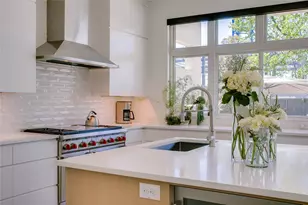 2215 Madera St, Dallas, TX 75206 - Photo 15
