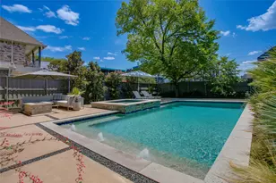 2215 Madera St, Dallas, TX 75206 - Photo 33