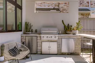 2215 Madera St, Dallas, TX 75206 - Photo 29