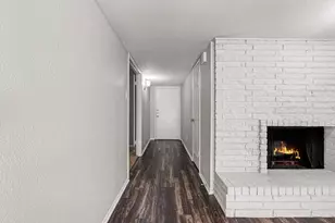 3904 Vanderbilt Dr, Plano, TX 75023 - Photo 5
