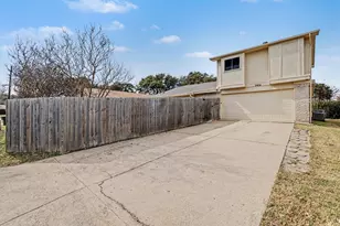 3904 Vanderbilt Dr, Plano, TX 75023 - Photo 21