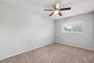 3904 Vanderbilt Dr, Plano, TX 75023 - Photo 19