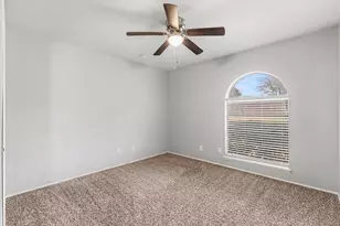 3904 Vanderbilt Dr, Plano, TX 75023 - Photo 15