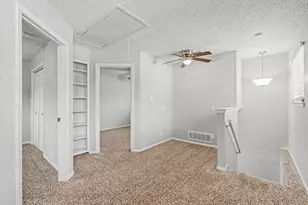 3904 Vanderbilt Dr, Plano, TX 75023 - Photo 11