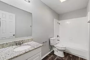 3904 Vanderbilt Dr, Plano, TX 75023 - Photo 9