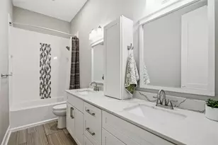 12701 Bella Strada Dr, Fort Worth, TX 76126 - Photo 39