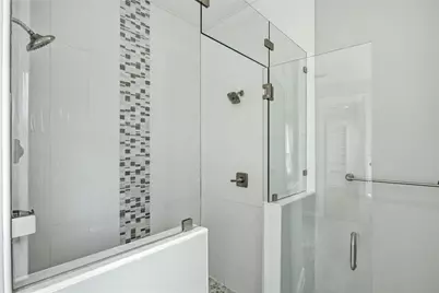 12701 Bella Strada Drive, Fort Worth, TX 76126 - Photo 25