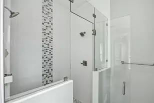 12701 Bella Strada Dr, Fort Worth, TX 76126 - Photo 25