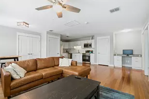 12701 Bella Strada Dr, Fort Worth, TX 76126 - Photo 31