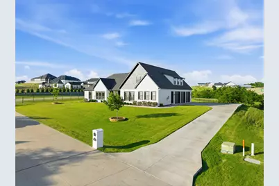 12701 Bella Strada Drive, Fort Worth, TX 76126 - Photo 5