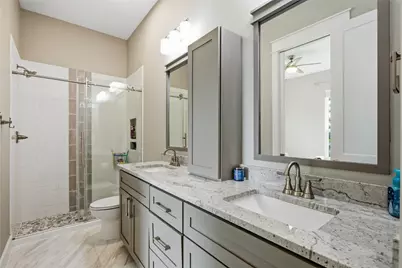 12701 Bella Strada Drive, Fort Worth, TX 76126 - Photo 29