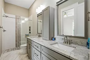 12701 Bella Strada Dr, Fort Worth, TX 76126 - Photo 29