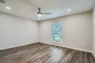 3809 Misty Meadow Dr, Fort Worth, TX 76133 - Photo 7