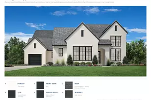 1200 Lake St, Flower Mound, TX 75028 - Photo 5