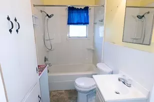 613 Laurel Rd, Athens, TX 75751 - Photo 11