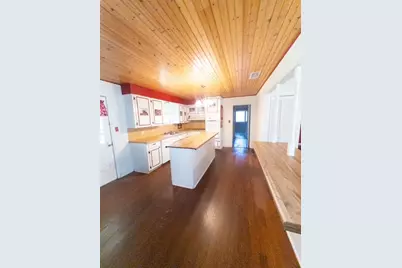 613 Laurel Road, Athens, TX 75751 - Photo 5