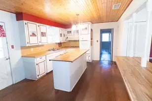 613 Laurel Rd, Athens, TX 75751 - Photo 5