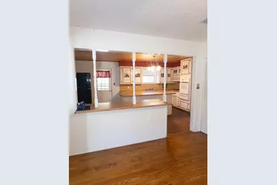 613 Laurel Road, Athens, TX 75751 - Photo 7