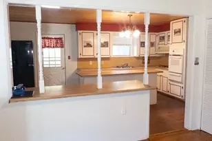 613 Laurel Rd, Athens, TX 75751 - Photo 7