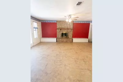 613 Laurel Road, Athens, TX 75751 - Photo 3