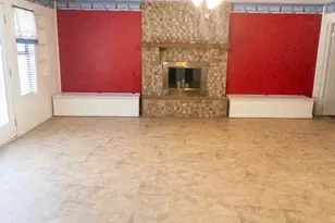 613 Laurel Rd, Athens, TX 75751 - Photo 3