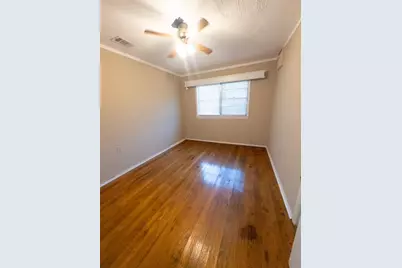 613 Laurel Road, Athens, TX 75751 - Photo 9