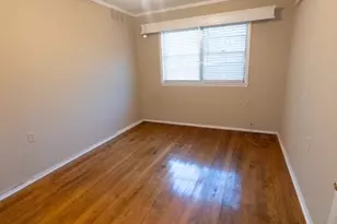 613 Laurel Rd, Athens, TX 75751 - Photo 9