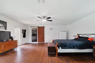 247 County Rd 45480, Paris, TX 75462 - Photo 17