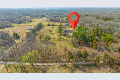 247 County Road 45480, Paris, TX 75462 - Photo 7