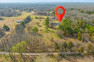247 County Rd 45480, Paris, TX 75462 - Photo 7