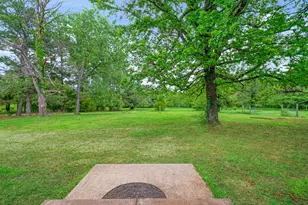 247 County Rd 45480, Paris, TX 75462 - Photo 3