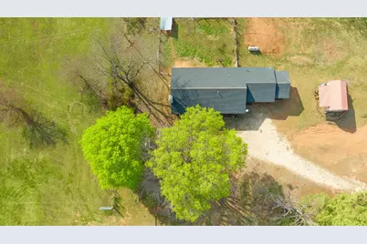 247 County Road 45480, Paris, TX 75462 - Photo 5