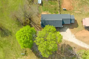 247 County Rd 45480, Paris, TX 75462 - Photo 5