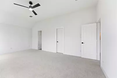 7301 Tin Cup Drive, Arlington, TX 76001 - Photo 19