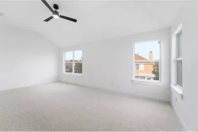 7301 Tin Cup Drive, Arlington, TX 76001 - Photo 17