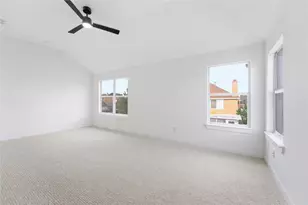 7301 Tin Cup Dr, Arlington, TX 76001 - Photo 17