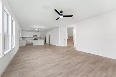 7301 Tin Cup Drive, Arlington, TX 76001 - Photo 7