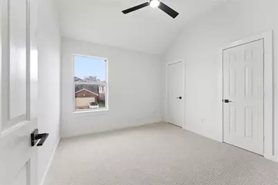 7301 Tin Cup Drive, Arlington, TX 76001 - Photo 21