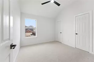 7301 Tin Cup Dr, Arlington, TX 76001 - Photo 21