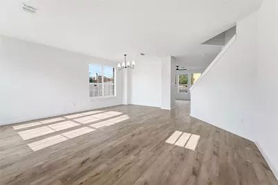 7301 Tin Cup Drive, Arlington, TX 76001 - Photo 3