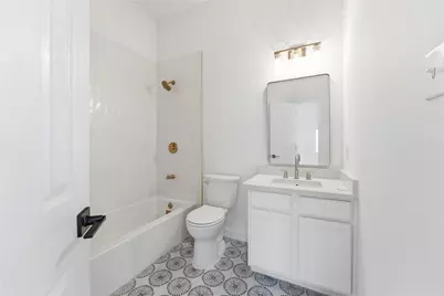 7301 Tin Cup Drive, Arlington, TX 76001 - Photo 29