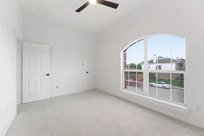 7301 Tin Cup Drive, Arlington, TX 76001 - Photo 25