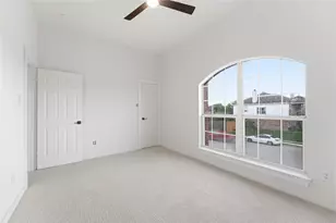 7301 Tin Cup Dr, Arlington, TX 76001 - Photo 25