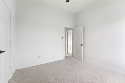 7301 Tin Cup Drive, Arlington, TX 76001 - Photo 23