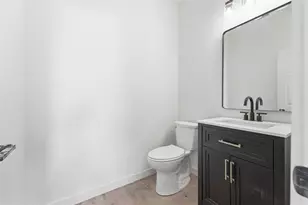 7301 Tin Cup Dr, Arlington, TX 76001 - Photo 11