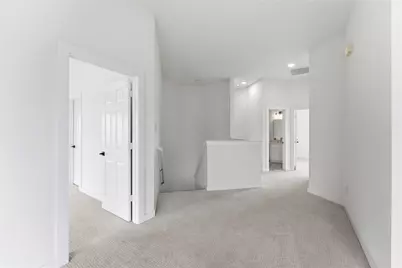 7301 Tin Cup Drive, Arlington, TX 76001 - Photo 15
