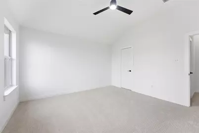 7301 Tin Cup Drive, Arlington, TX 76001 - Photo 27