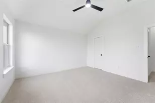 7301 Tin Cup Dr, Arlington, TX 76001 - Photo 27